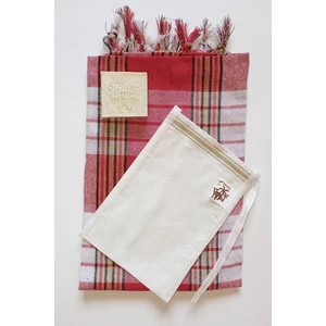 Goods & Stuffs Hamam Seti