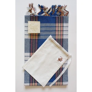 Goods & Stuffs Hamam Seti