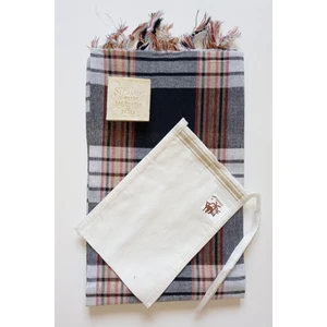 Goods & Stuffs Hamam Seti