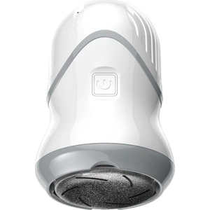 Sw Future Elektrikli Ayak Törpü Cihazı (Yurt Dışından)