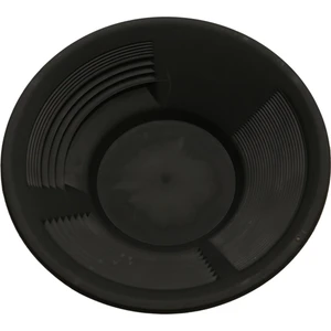 Kumda Altın Yakalama Eleği