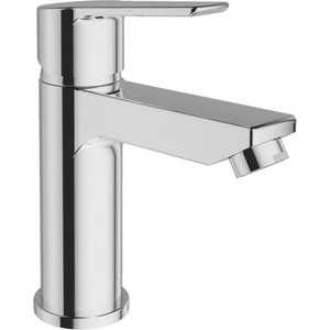 Kale Banyo Mare Lavabo Bataryası