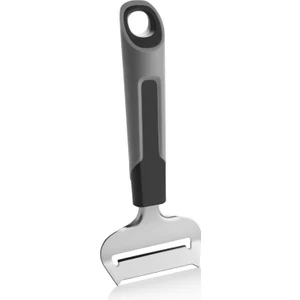 Metal Soyacak