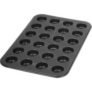 Huzurca Home 24'lü Muffin Kalıbı