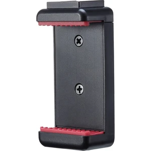 St-07 Ayarlanabilir Telefon Tutucu Vlog