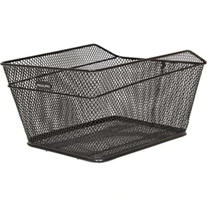 Knt Bisiklet Arka Bagaj Sepeti