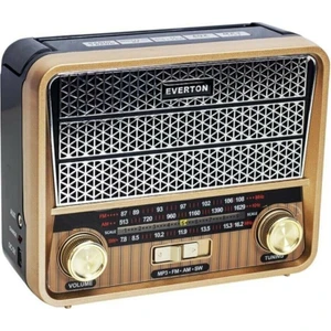 RT 314 Nostaljik Radyo