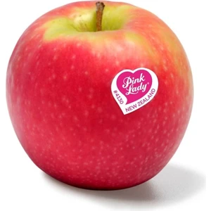 Sebze Meyve Dünyası Elma Pink Leydi kg