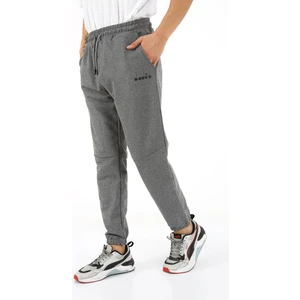 175670 M Lifestyle Pant Erkek Tek Alt