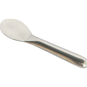 Maraş Tipi Dondurma Kaşığı 18 cm