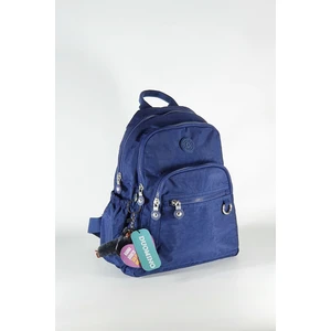 Nemo Group Günlük Mini Boy Su Geçirmez Sırt Çanta Tablet Çantası 30 x 25 x 13 cm 12 İnç