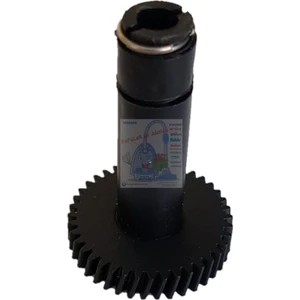 King HM218 Mikser Çırpıcı Dişlisi Uyumlu