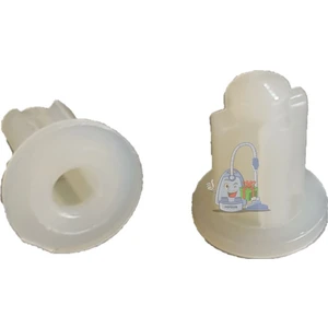 Korkmaz Mia Multi A457 Blender Parçalama Ayağı Kavrama Dişlisi Uyumlu