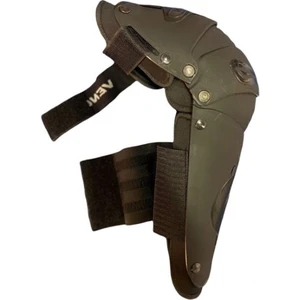 Motor Dizlik Vn-09 Çift Mavsallı