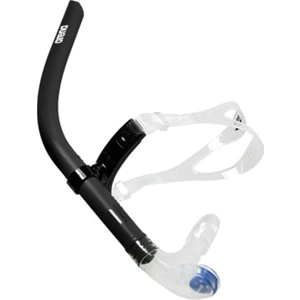 Swim Snorkel III  004825501
