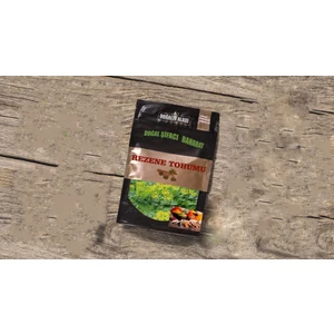 Rezene Tohumu 100 gr