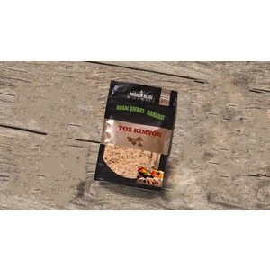 Öğütülmüş Kimyon 100 gr
