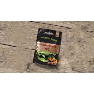 Darülfülfül 100 gr