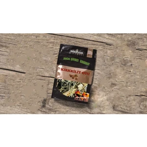 Kırkkilit Otu 100 gr
