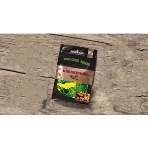 Karahindiba 100 gr