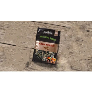 Karahalile 100 gr