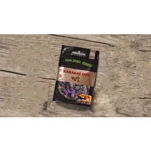 Karabaşotu 100 gr