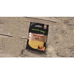 Havlıcan Kökü 100 gr