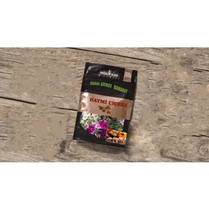 Hatmi Çiçeği 100 gr