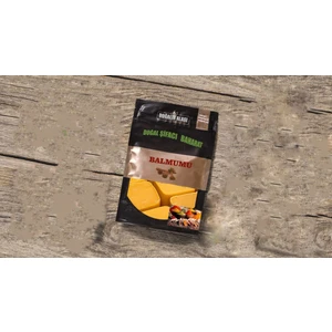 Balmumu 55 gr