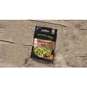 Melisa 100 gr