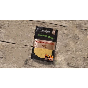Sarımsak Tozu 100 gr