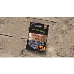 Öğütülmüş Çörekotu 100 gr