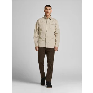Jack & Jones Denim Gömlek- Sheridan