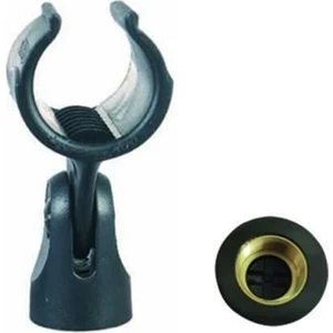 Gold Audıo Mt-24 Geniş Mikrofon Tutacağı