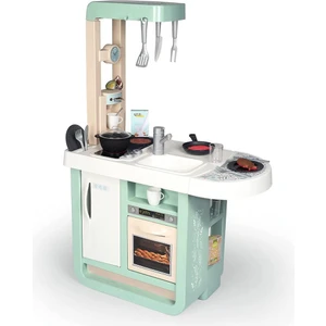 Cherry Mutfak Seti 310911