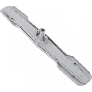 Bulaşık Alt Pervane