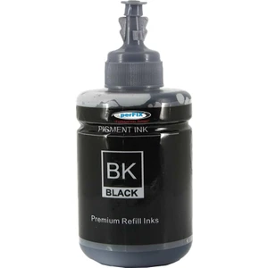 Pf T7741 Şişeli Mürekkep  ( 140 ml )