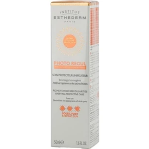 Institut Esthederm Photo Regul Strong Sun 50ML