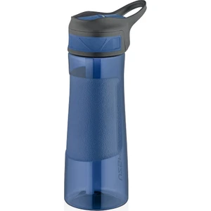 9002 Matara Mavi 670 ml