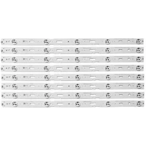 -  Beko 40" - B40-LW-5433 , B40-LB-5433 , Beko B40-LB-5533 2013ARC40 Beko 40" - B40-LW-5433 , B40-LB-5433 , Beko B40-LB-5533 2013ARC40