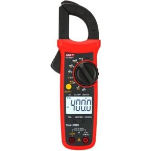 UT202+ Plus Dijital Pens Ampermetre