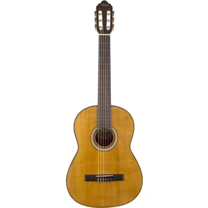 VC404 Klasik Gitar (Kılıf Hediyeli)