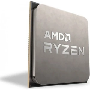 Ryzen 5 5600X 3,7 GHz 32 MB Cache AM4 İşlemci