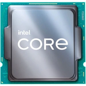 Core i5 11600 2,8 GHz 12 MB Cache 1200 Pin İşlemci
