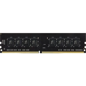 8 GB Ddr4 3200 Mhz Team Elite - TED48G3200C2201