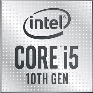 Core i5 10400 2,9 GHz 12 MB Cache 1200 Pin İşlemci