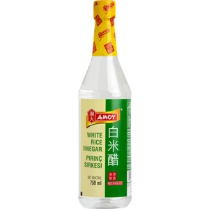 Amoy Pirinç Sirkesi 750 ml