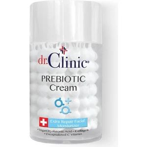 Dr. Clinic