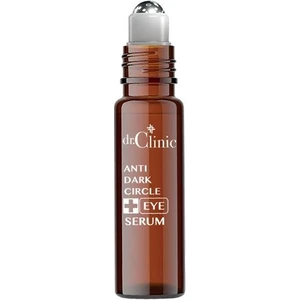 Dr. Clinic  Göz Çevresi Bakım Serum 10 ml