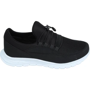 Jack & Lion 05 Syh-Byz Bağsız Günlük Erkek Spor Ayakkabı